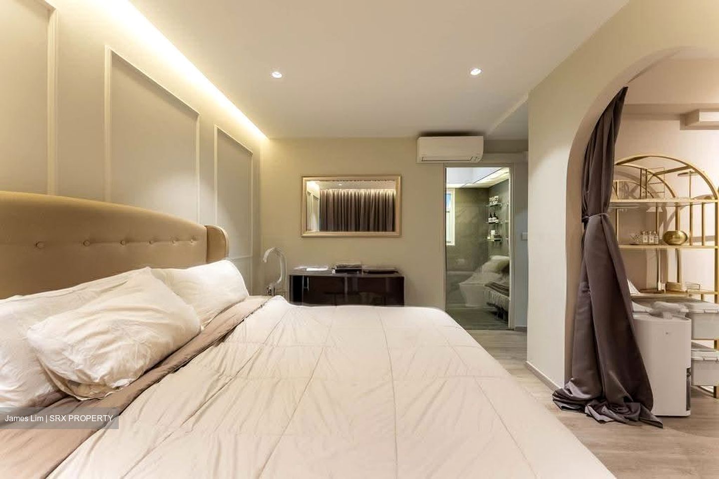 Blk 622A Tampines Greenverge (Tampines), HDB 5 Rooms #609962861